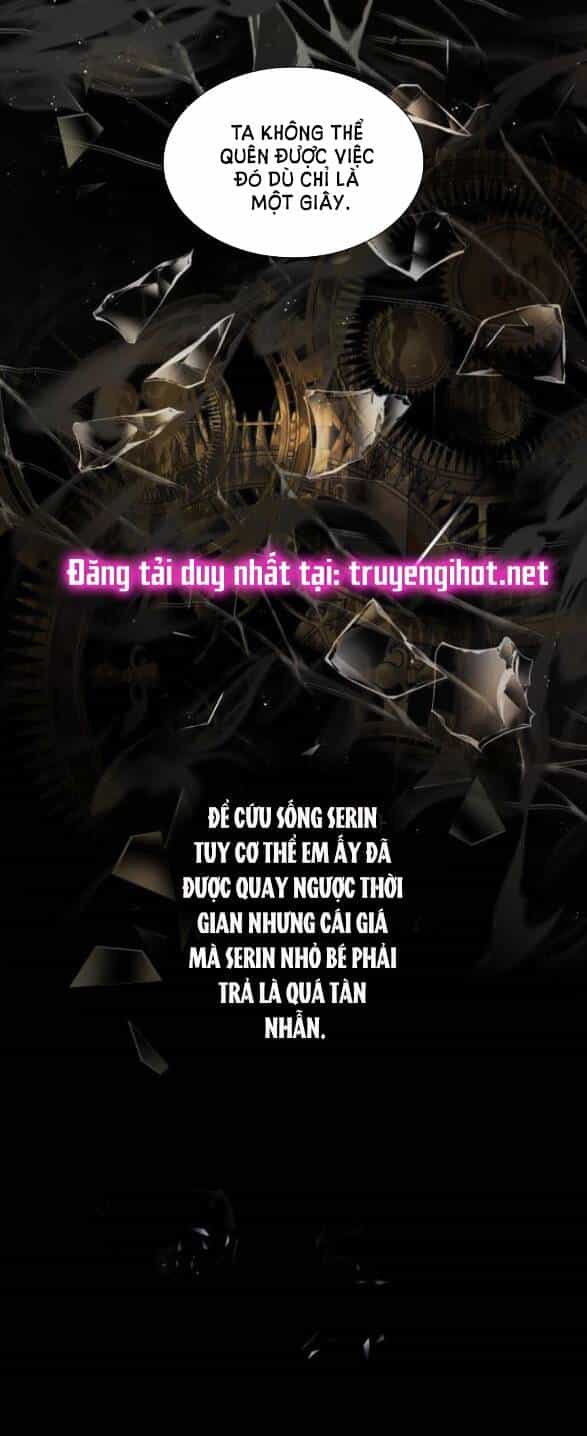 Tôi Được Sinh Ra Là Con Gái Thứ Hai - Chương 24.1 - ảnh 16