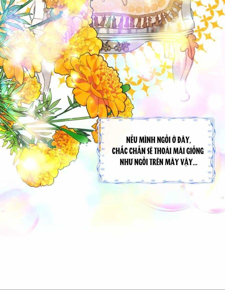 Tôi Được Sinh Ra Là Con Gái Thứ Hai - Chương 4 - ảnh 10