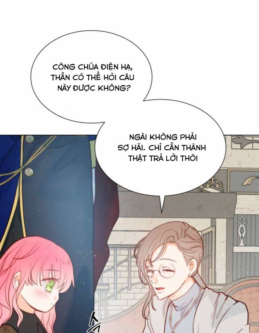 Tôi Được Sinh Ra Là Con Gái Thứ Hai - Chương 4 - ảnh 39