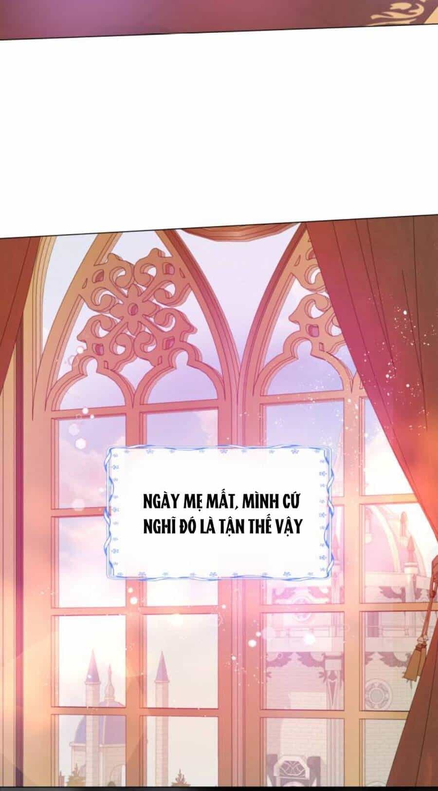 Tôi Được Sinh Ra Là Con Gái Thứ Hai - Chương 4 - ảnh 73
