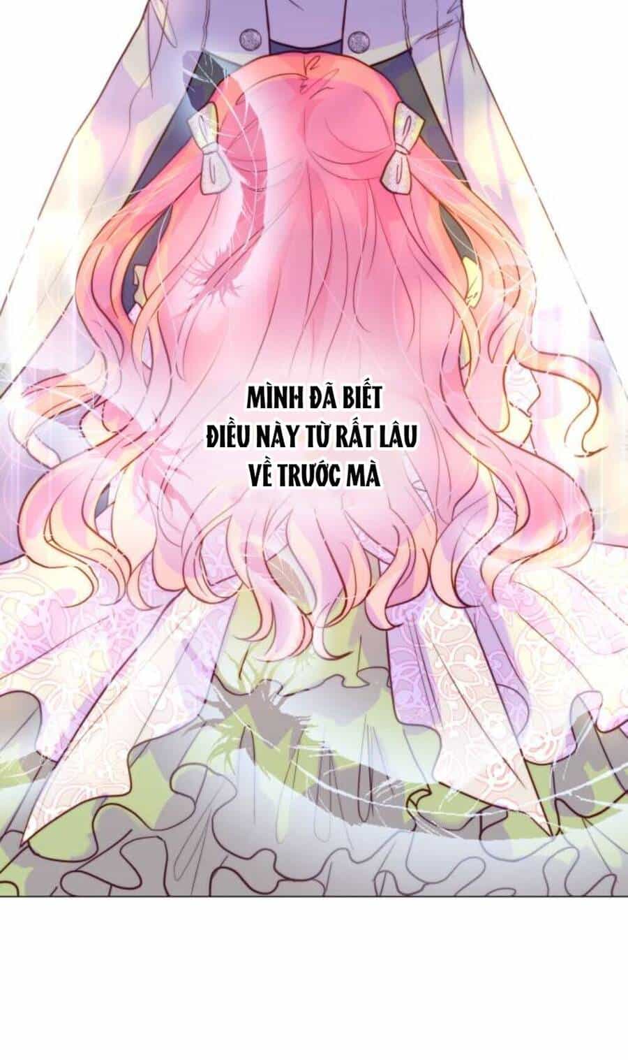 Tôi Được Sinh Ra Là Con Gái Thứ Hai - Chương 4 - ảnh 79