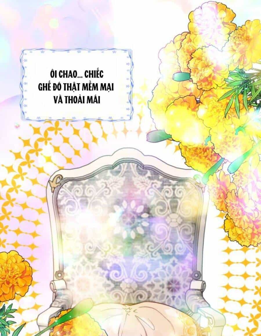 Tôi Được Sinh Ra Là Con Gái Thứ Hai - Chương 4 - ảnh 9