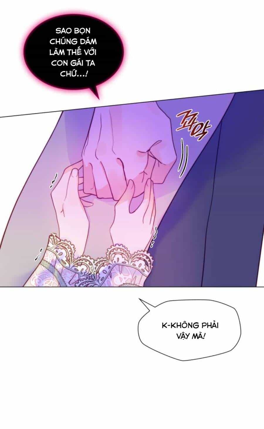 Tôi Được Sinh Ra Là Con Gái Thứ Hai - Chương 4 - ảnh 96