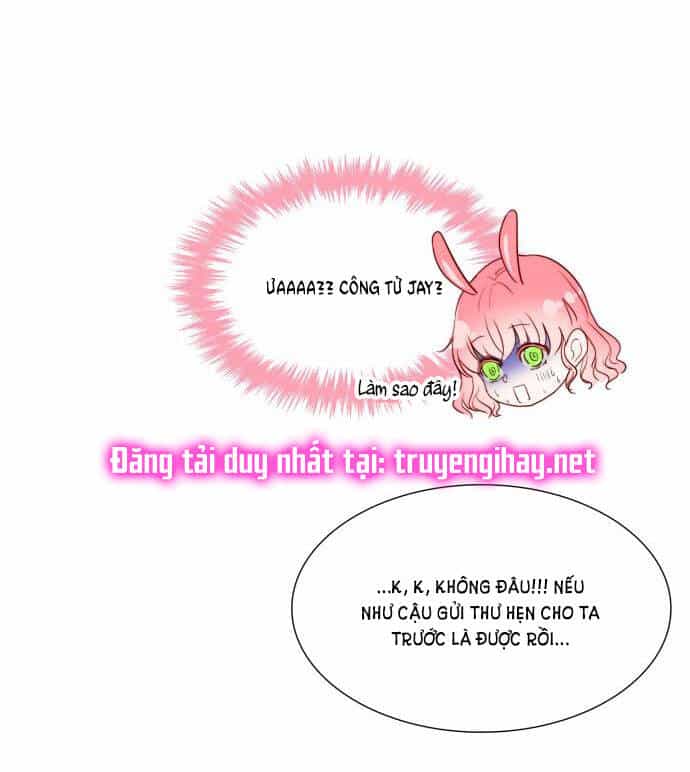 Tôi Được Sinh Ra Là Con Gái Thứ Hai - Chương 26.1 - ảnh 13
