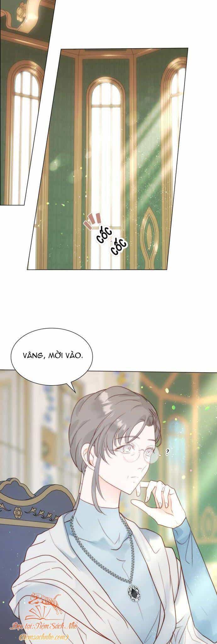 Tôi Được Sinh Ra Là Con Gái Thứ Hai - Chương 29 - ảnh 16
