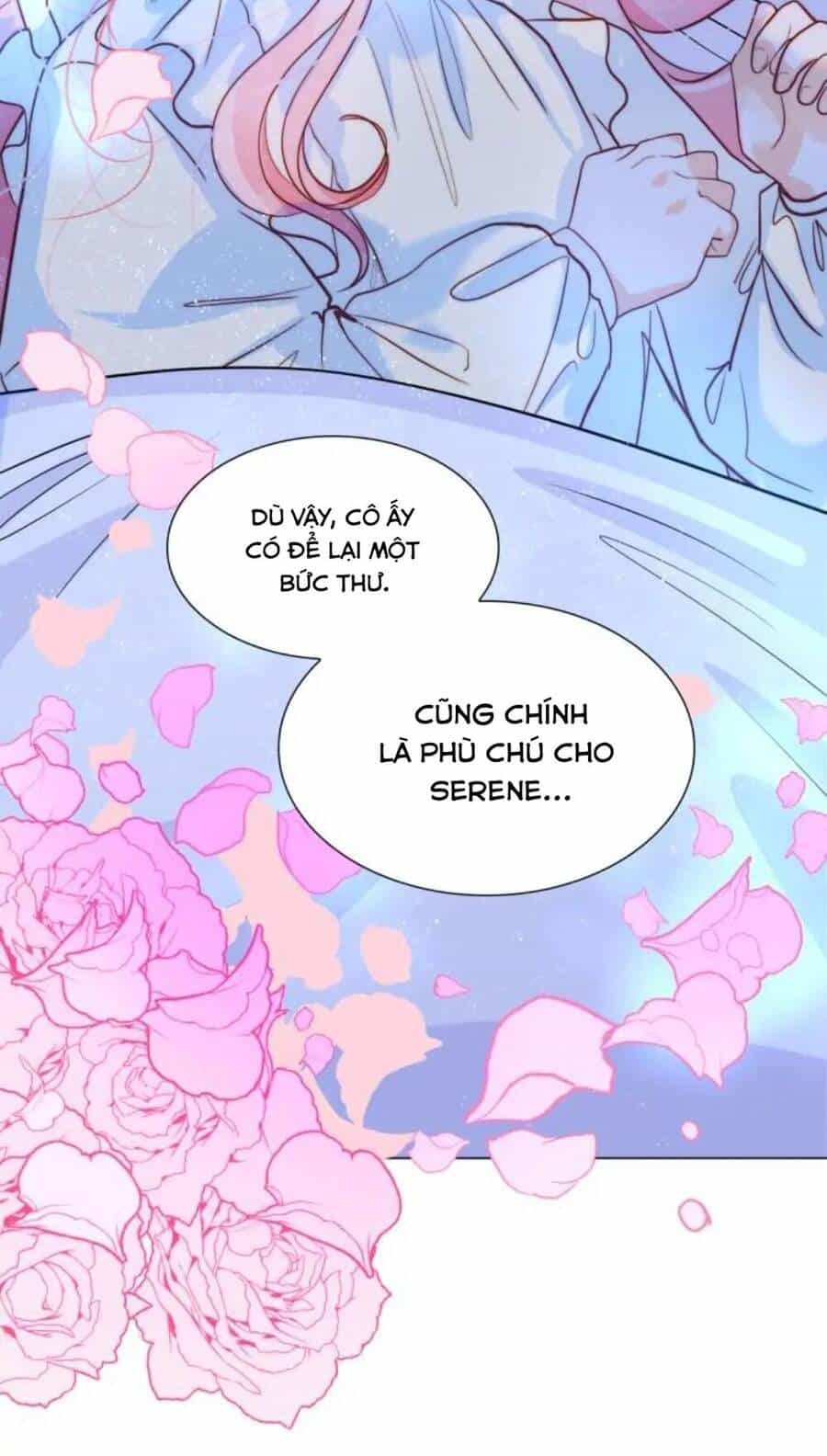 Tôi Được Sinh Ra Là Con Gái Thứ Hai - Chương 5 - ảnh 33