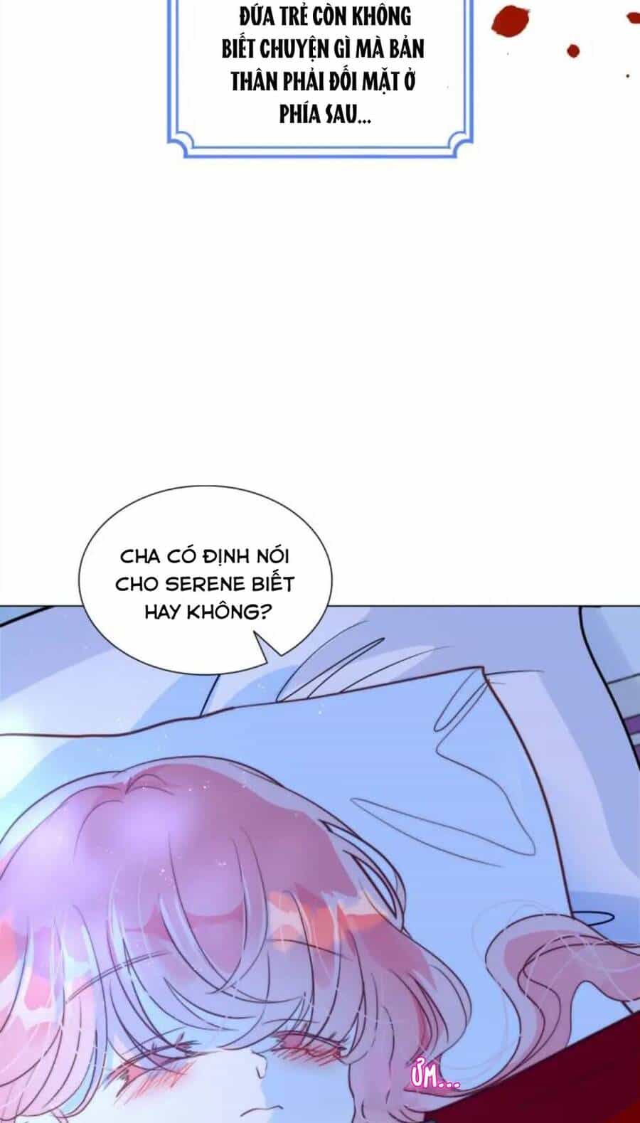 Tôi Được Sinh Ra Là Con Gái Thứ Hai - Chương 5 - ảnh 45