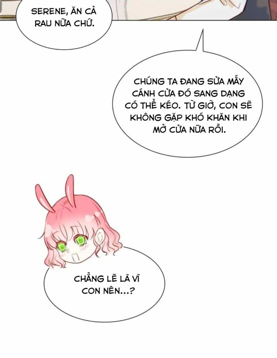 Tôi Được Sinh Ra Là Con Gái Thứ Hai - Chương 5 - ảnh 93