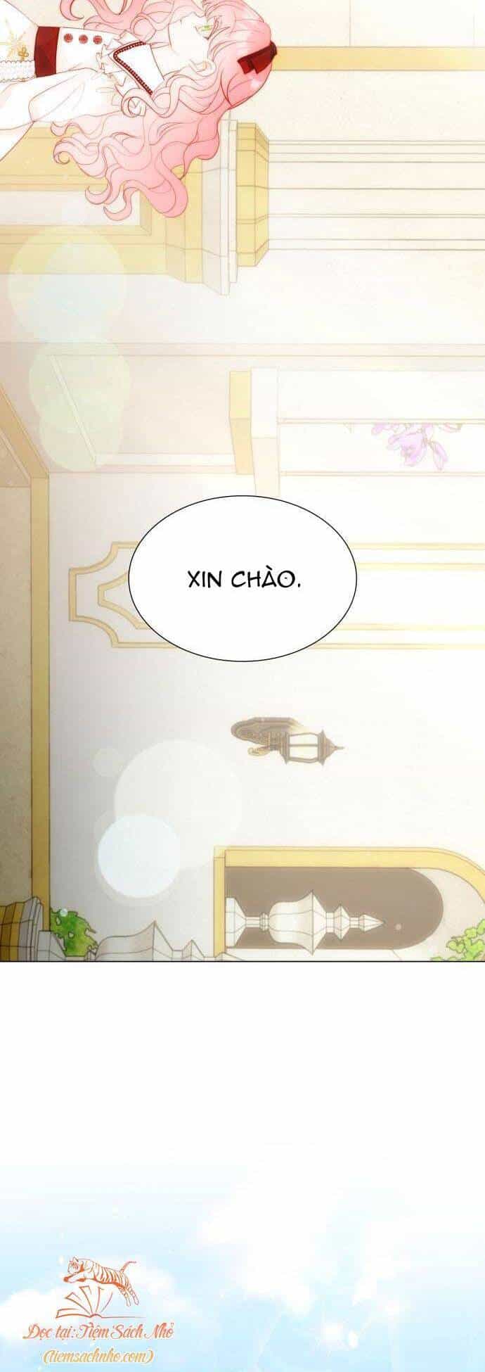 Tôi Được Sinh Ra Là Con Gái Thứ Hai - Chương 35 - ảnh 34