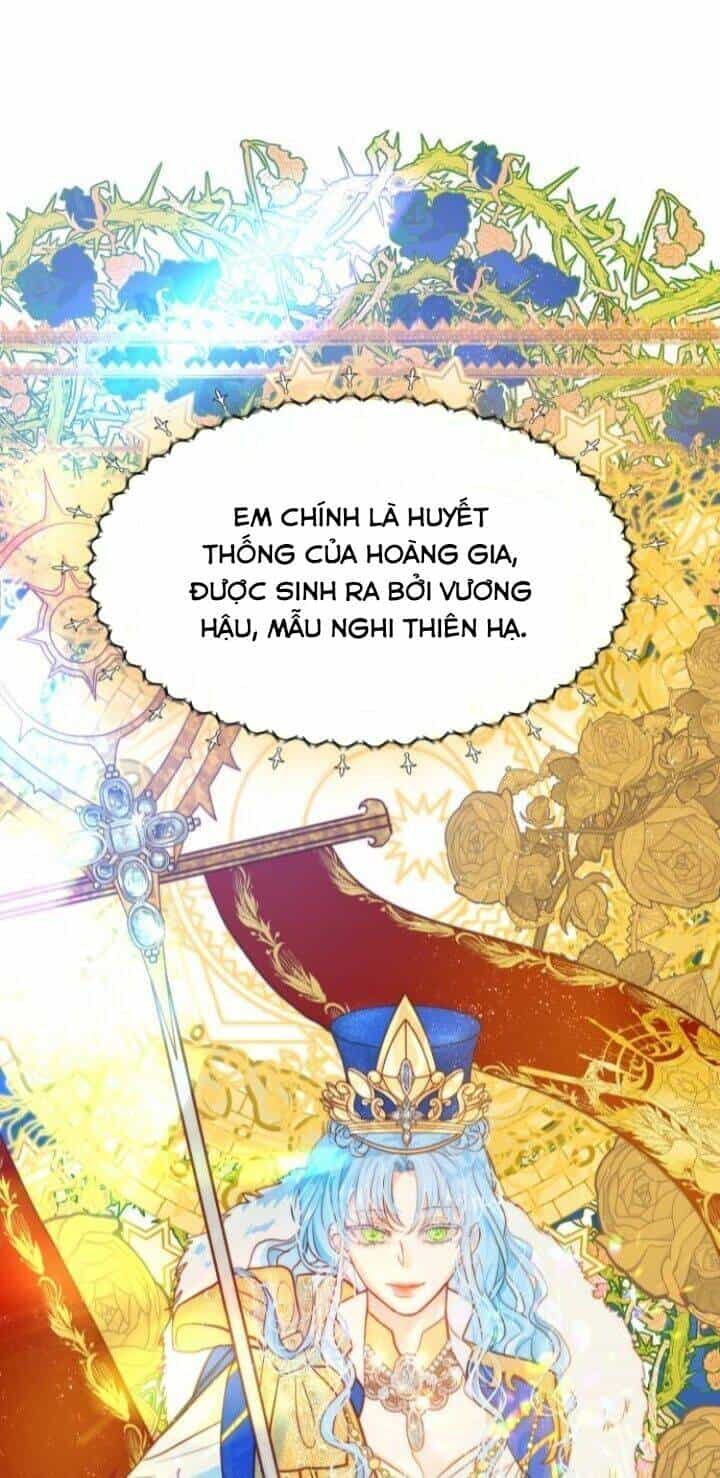 Tôi Được Sinh Ra Là Con Gái Thứ Hai - Chương 6 - ảnh 25
