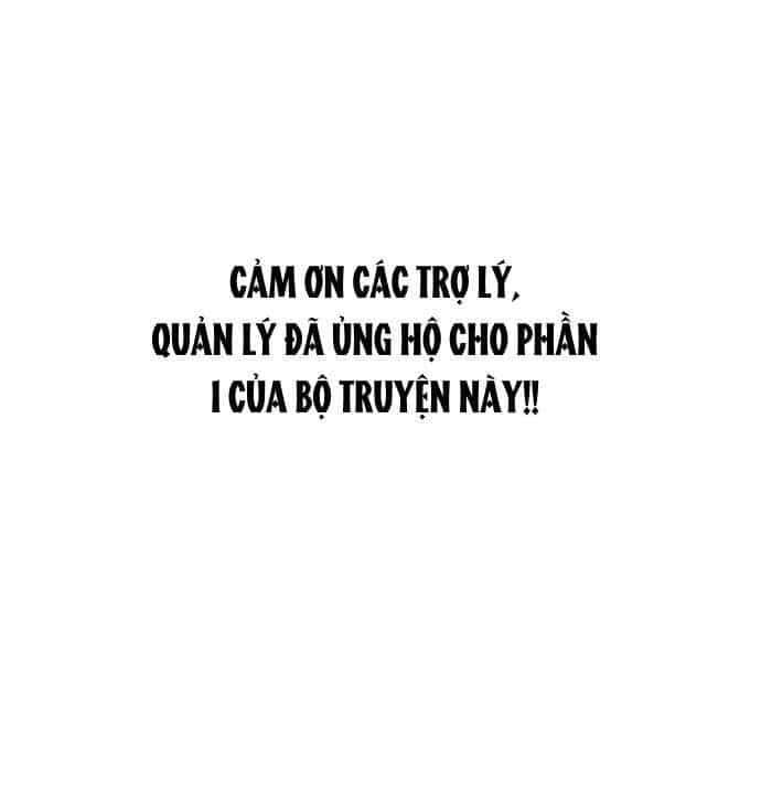 Tôi Được Sinh Ra Là Con Gái Thứ Hai - Chương 44 - ảnh 3