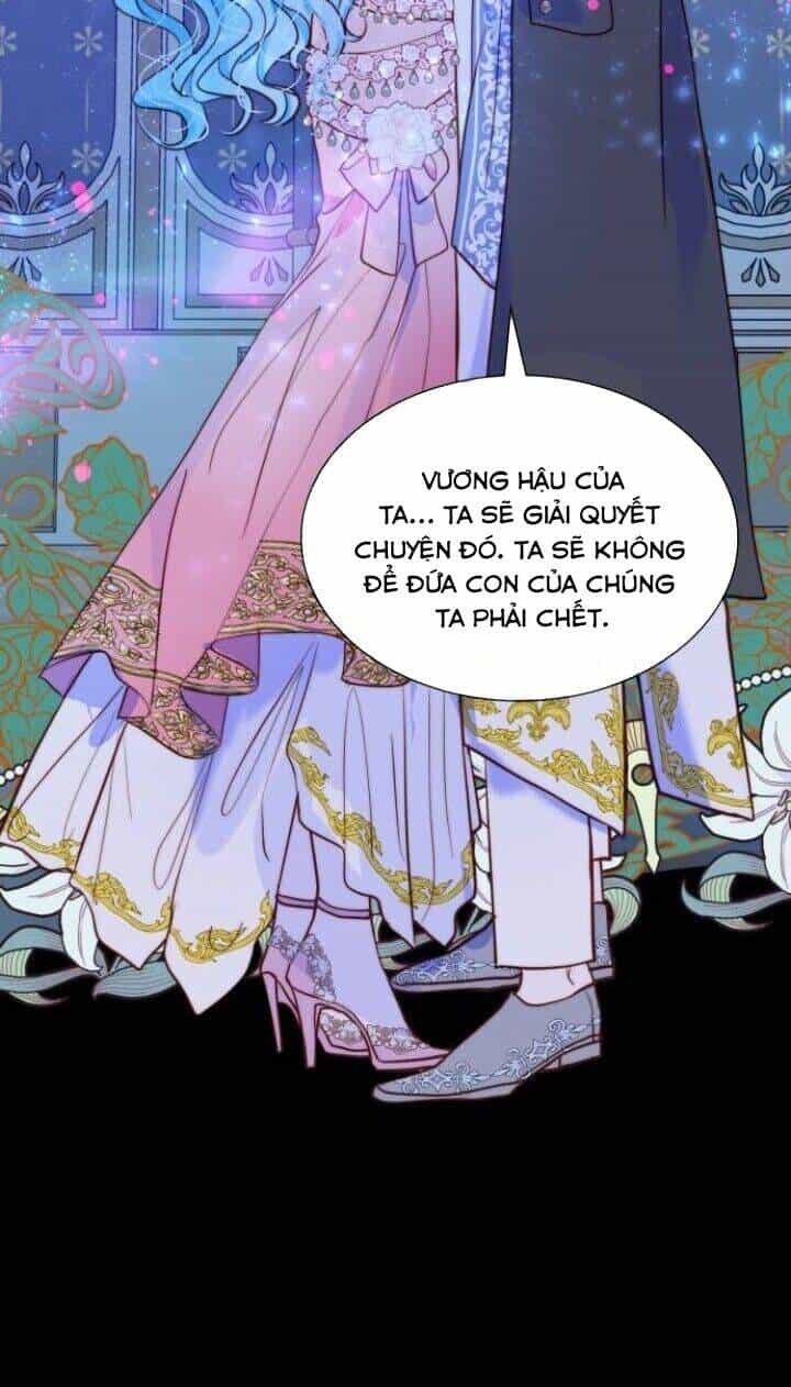 Tôi Được Sinh Ra Là Con Gái Thứ Hai - Chương 7 - ảnh 20