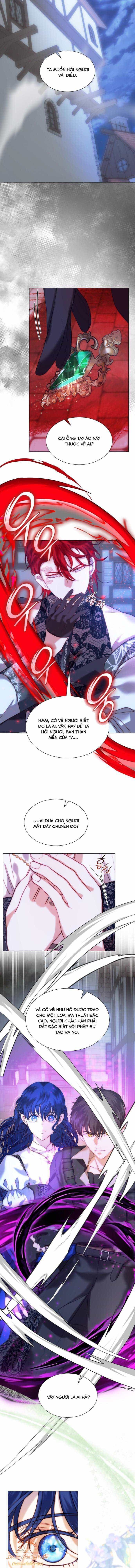 Tôi Được Sinh Ra Là Con Gái Thứ Hai - Chương 54 - ảnh 13