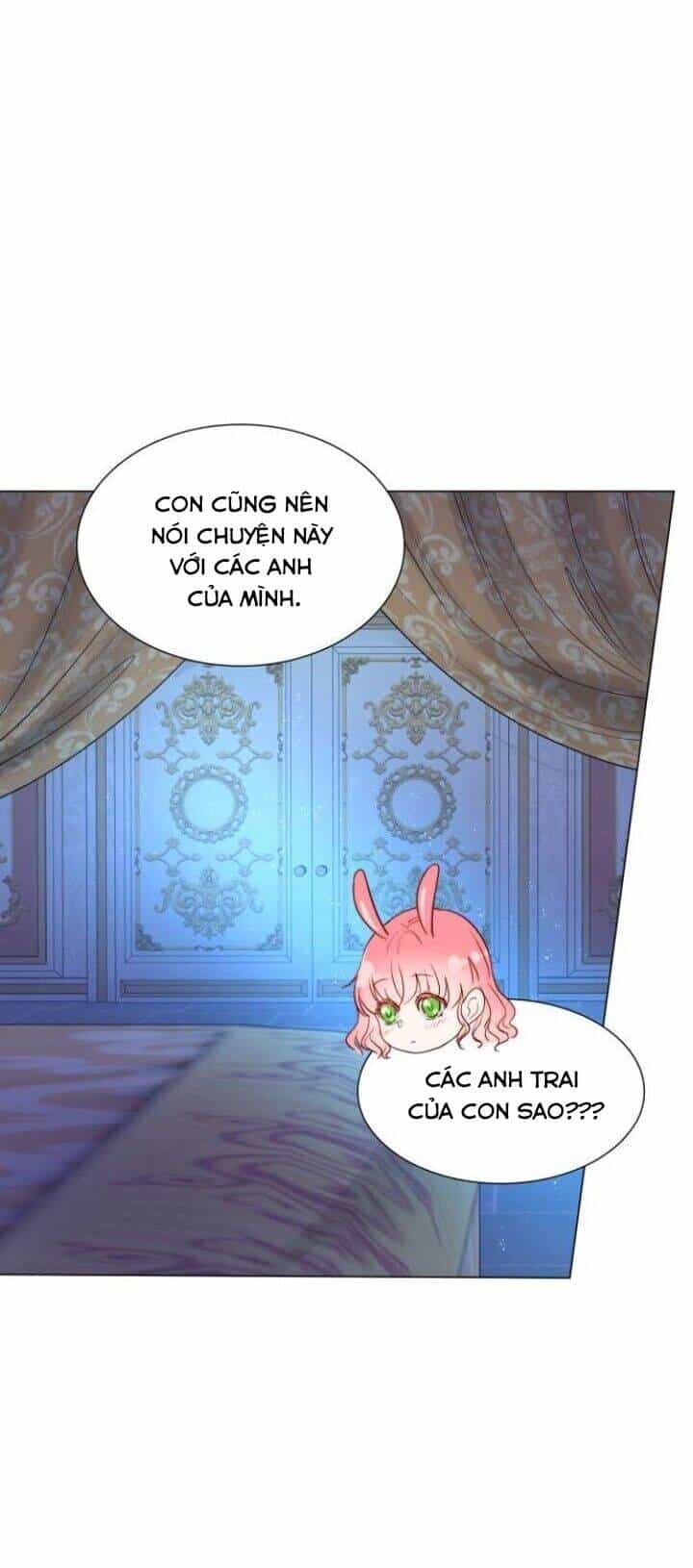 Tôi Được Sinh Ra Là Con Gái Thứ Hai - Chương 8 - ảnh 30
