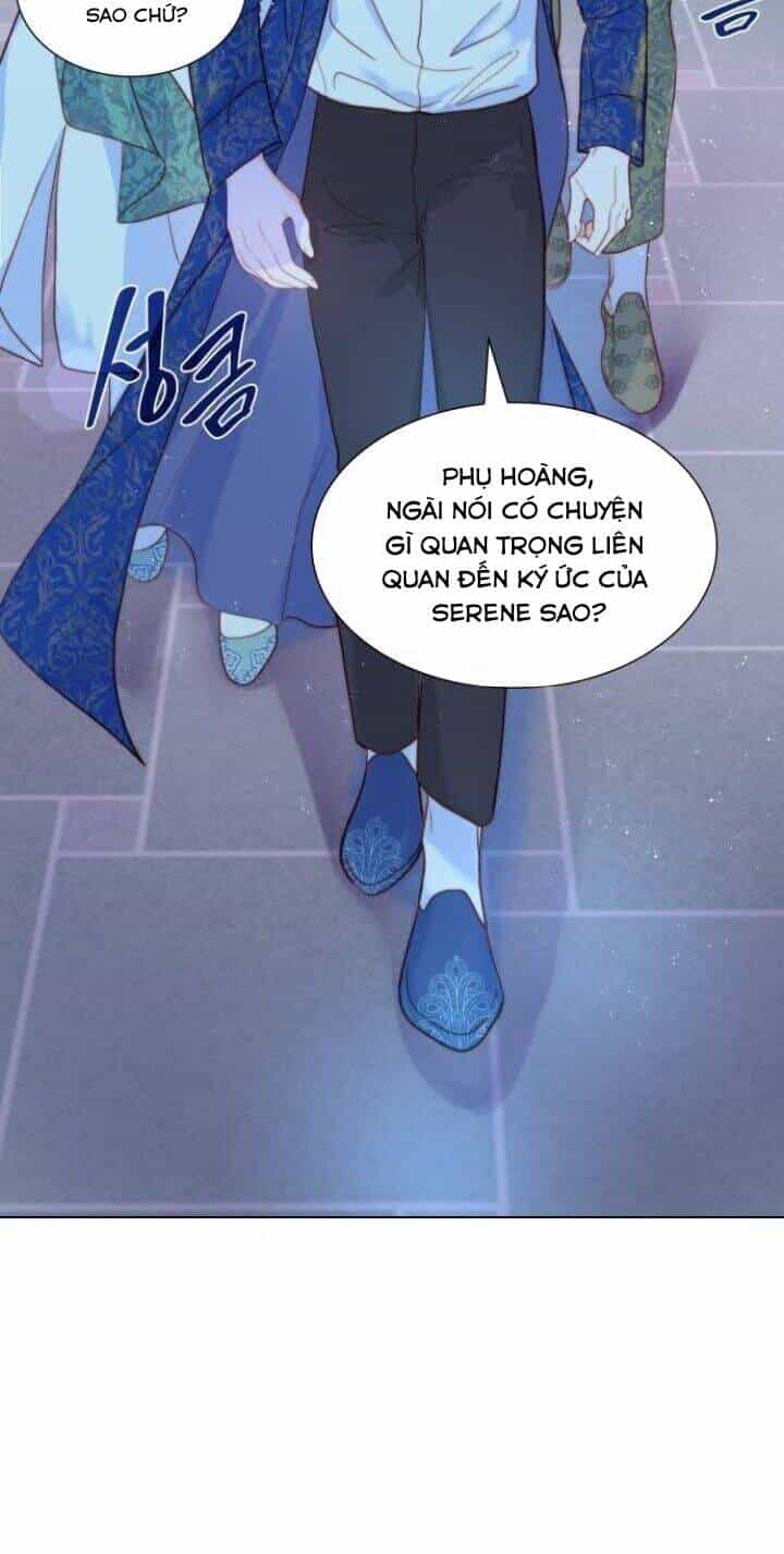 Tôi Được Sinh Ra Là Con Gái Thứ Hai - Chương 8 - ảnh 34