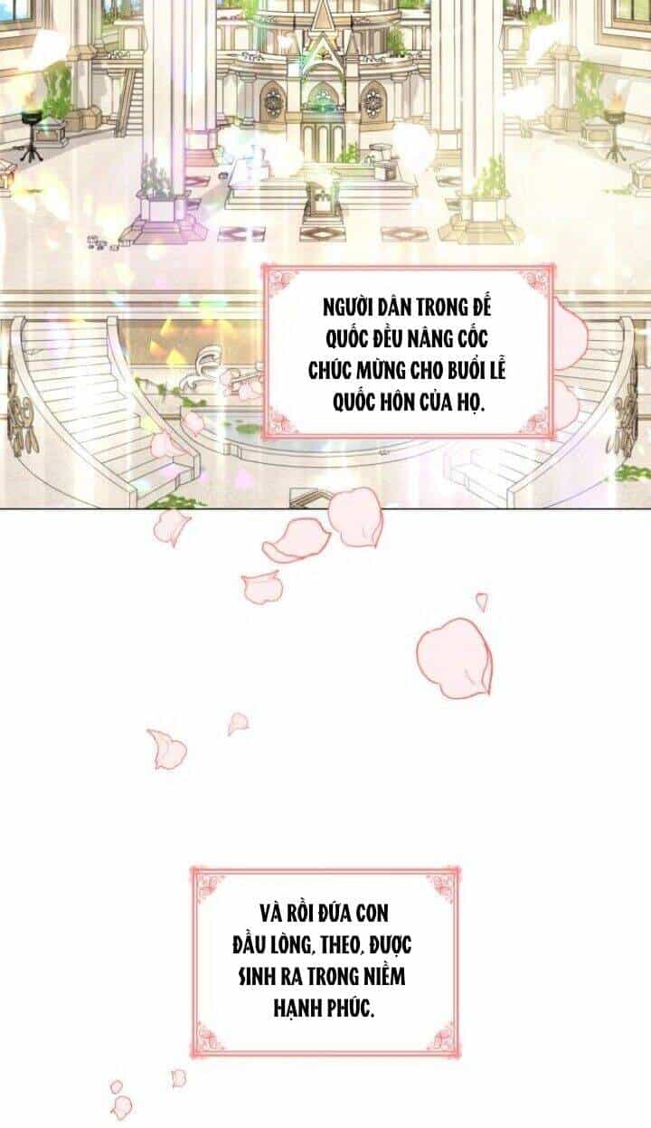 Tôi Được Sinh Ra Là Con Gái Thứ Hai - Chương 8 - ảnh 75