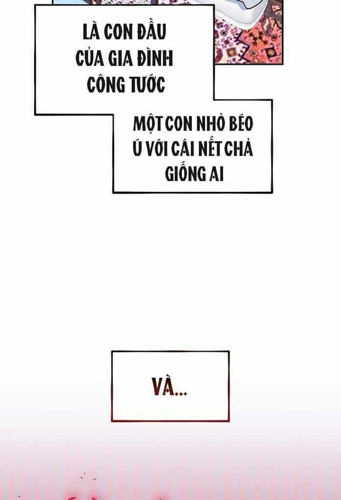 Tôi Hạnh Phúc Khi Là Phản Diện Giàu Có - Chương 1 - ảnh 20