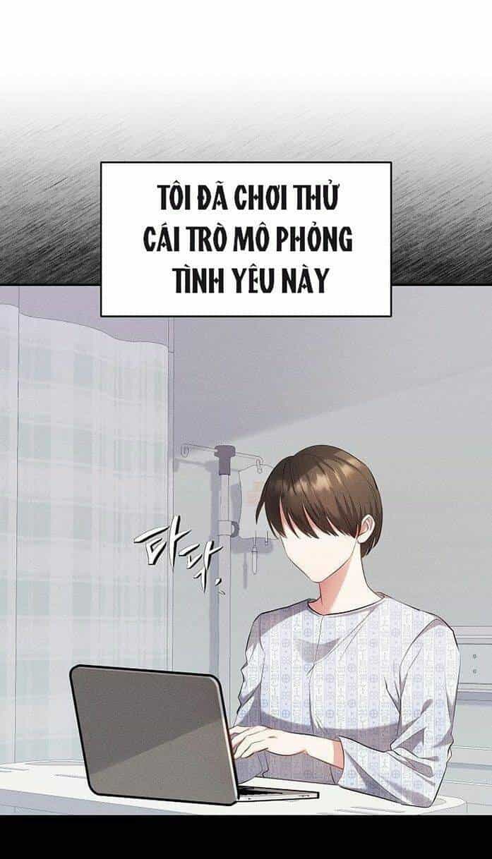 Tôi Hạnh Phúc Khi Là Phản Diện Giàu Có - Chương 1 - ảnh 23