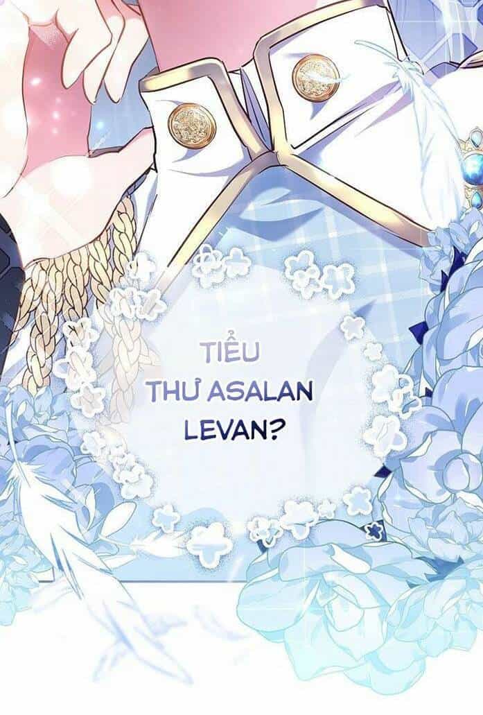 Tôi Hạnh Phúc Khi Là Phản Diện Giàu Có - Chương 1 - ảnh 9