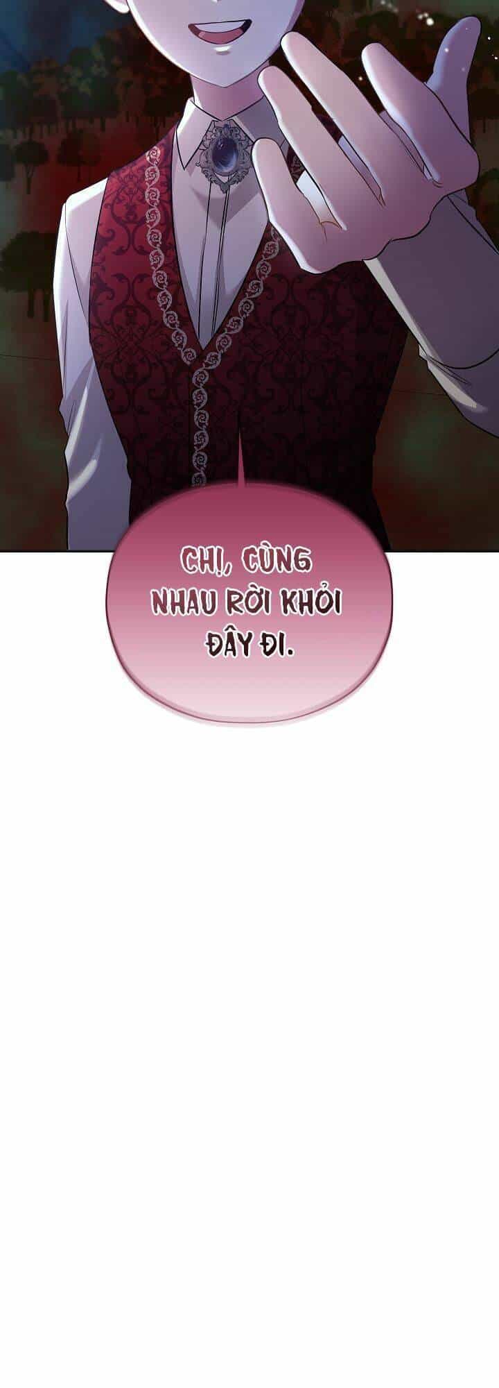 Tôi Hạnh Phúc Khi Là Phản Diện Giàu Có - Chương 12 - ảnh 13