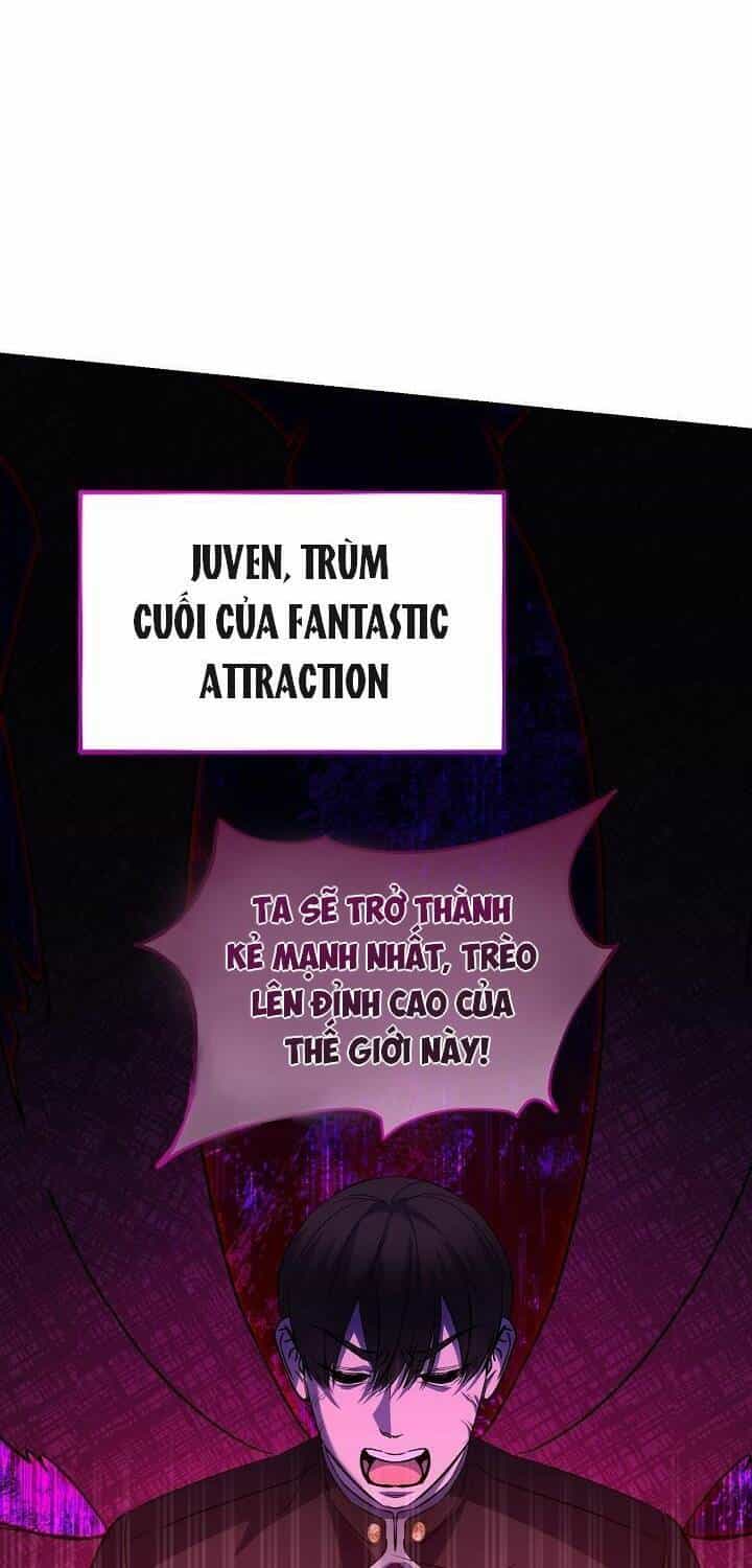 Tôi Hạnh Phúc Khi Là Phản Diện Giàu Có - Chương 12 - ảnh 17