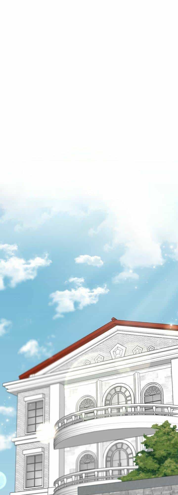 Tôi Hạnh Phúc Khi Là Phản Diện Giàu Có - Chương 13 - ảnh 11