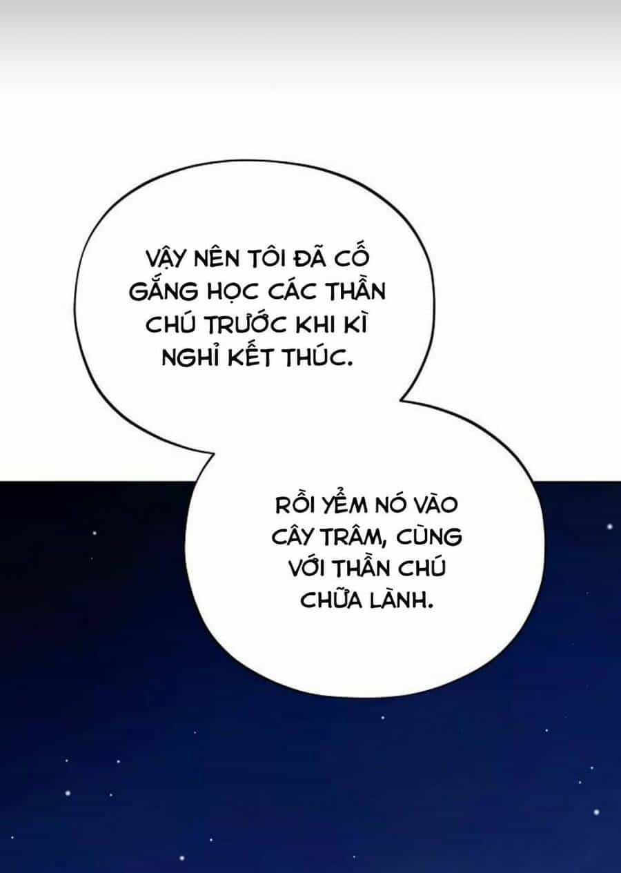 Tôi Hạnh Phúc Khi Là Phản Diện Giàu Có - Chương 18 - ảnh 20