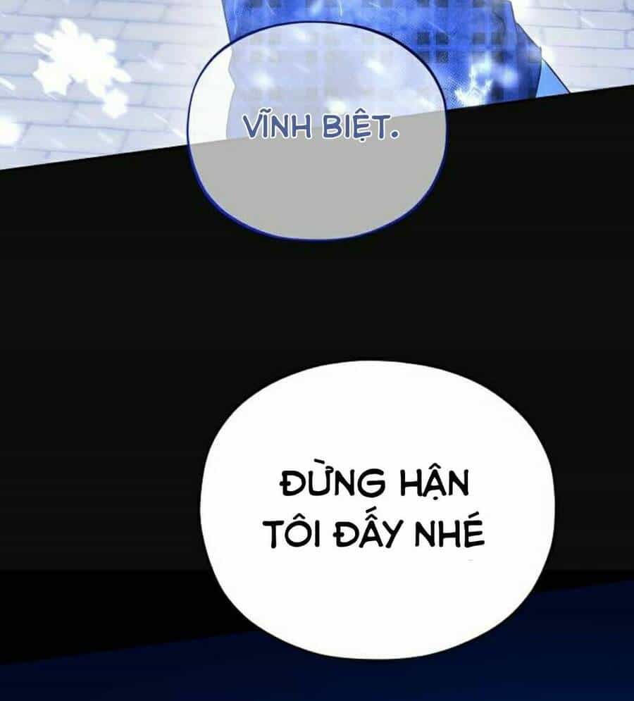 Tôi Hạnh Phúc Khi Là Phản Diện Giàu Có - Chương 18 - ảnh 28