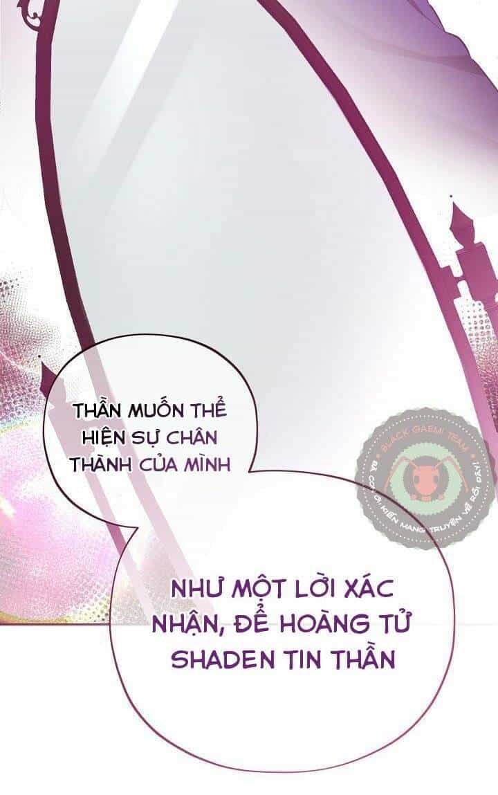 Tôi Hạnh Phúc Khi Là Phản Diện Giàu Có - Chương 18 - ảnh 89