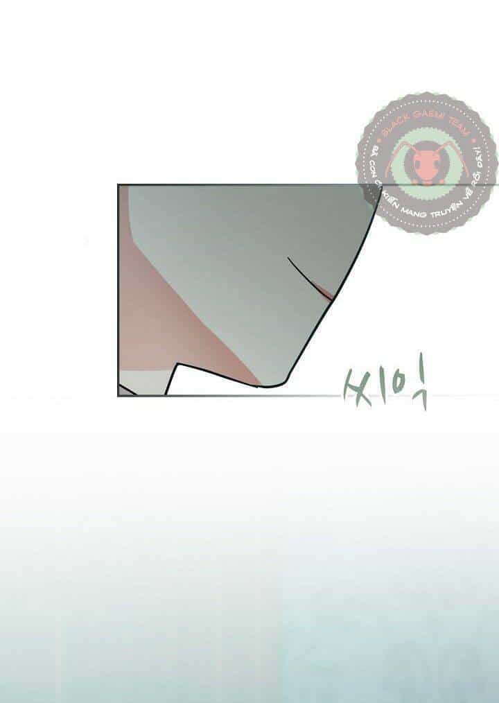 Tôi Hạnh Phúc Khi Là Phản Diện Giàu Có - Chương 19 - ảnh 80
