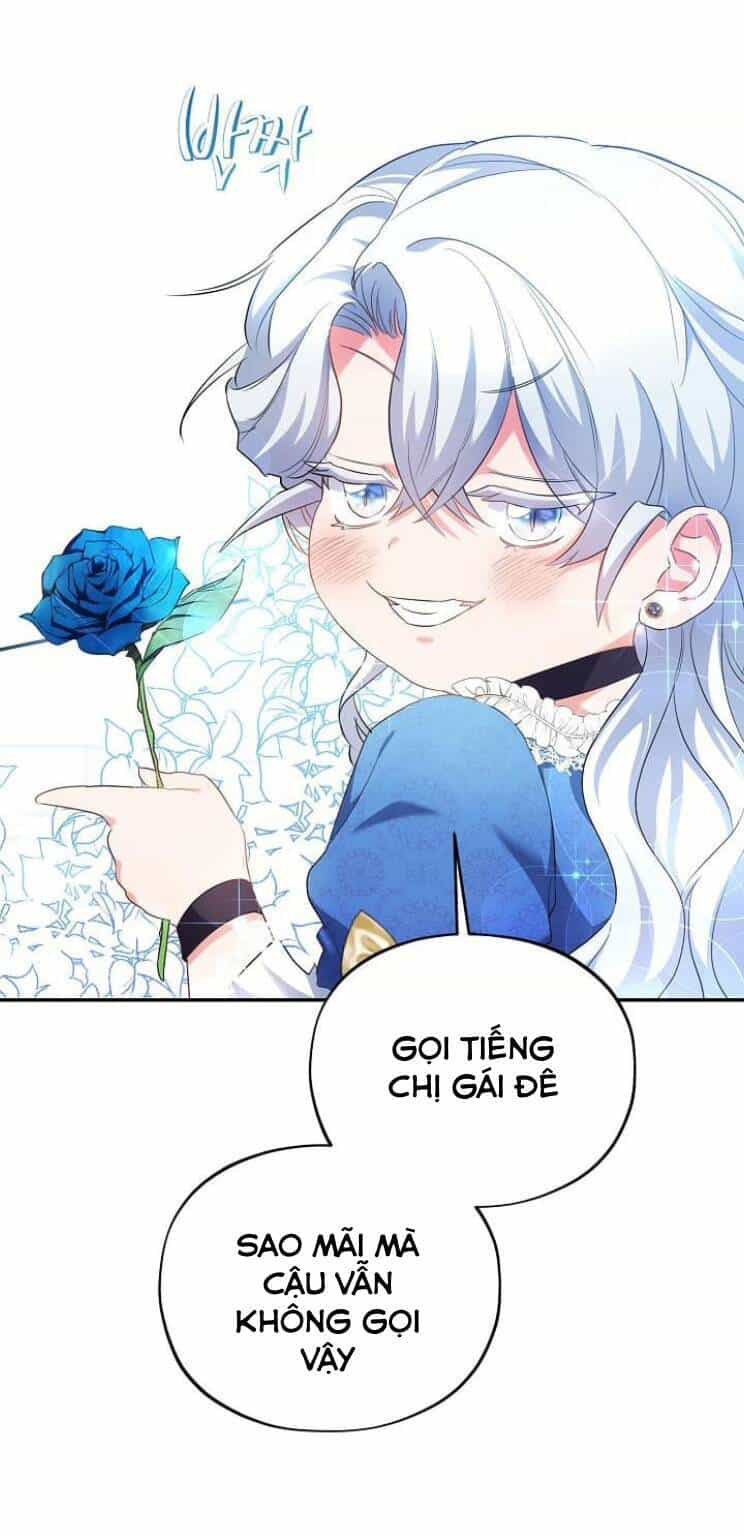 Tôi Hạnh Phúc Khi Là Phản Diện Giàu Có - Chương 2 - ảnh 58