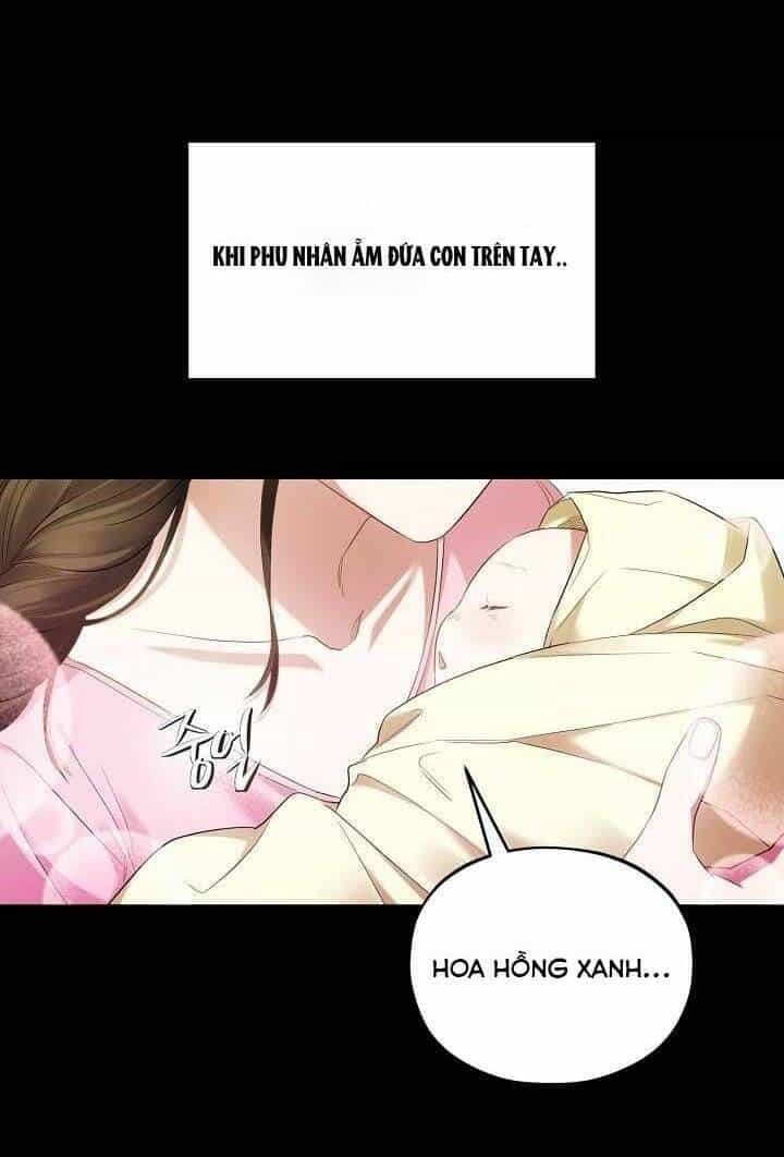 Tôi Hạnh Phúc Khi Là Phản Diện Giàu Có - Chương 3 - ảnh 22