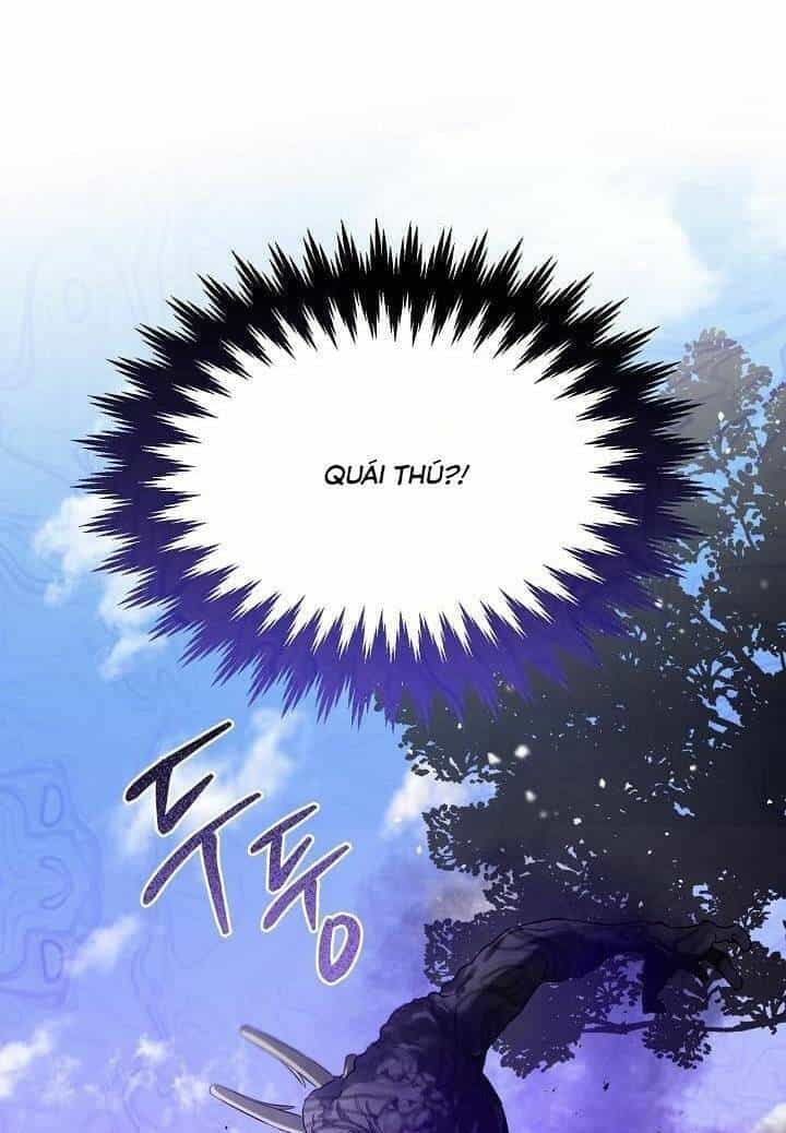 Tôi Hạnh Phúc Khi Là Phản Diện Giàu Có - Chương 3 - ảnh 48