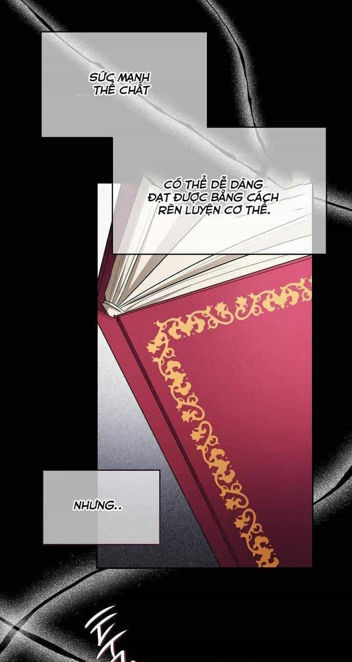 Tôi Hạnh Phúc Khi Là Phản Diện Giàu Có - Chương 3 - ảnh 79