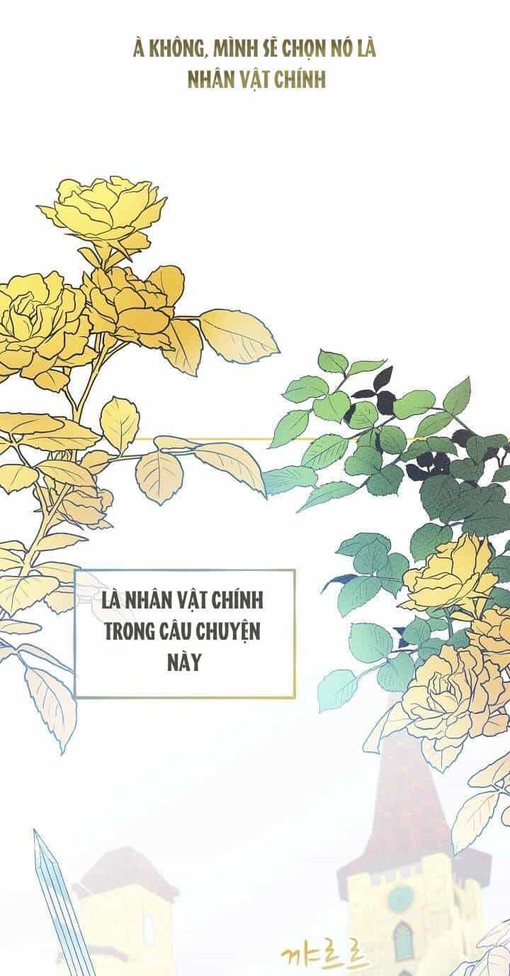 Tôi Hạnh Phúc Khi Là Phản Diện Giàu Có - Chương 6 - ảnh 45