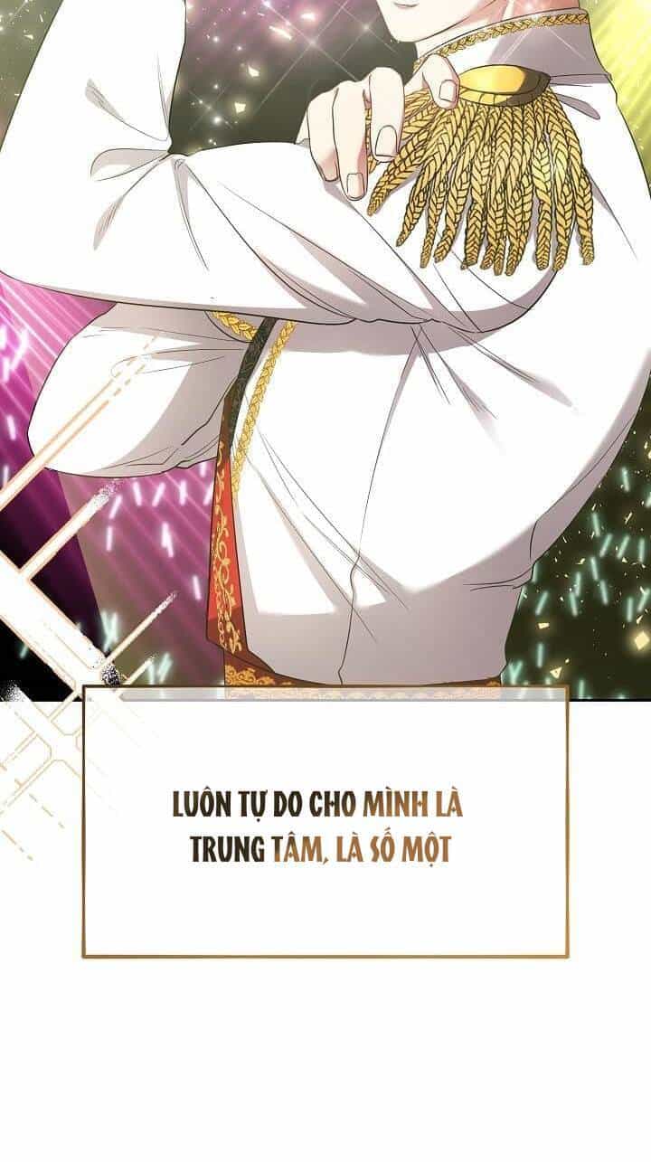 Tôi Hạnh Phúc Khi Là Phản Diện Giàu Có - Chương 6 - ảnh 7