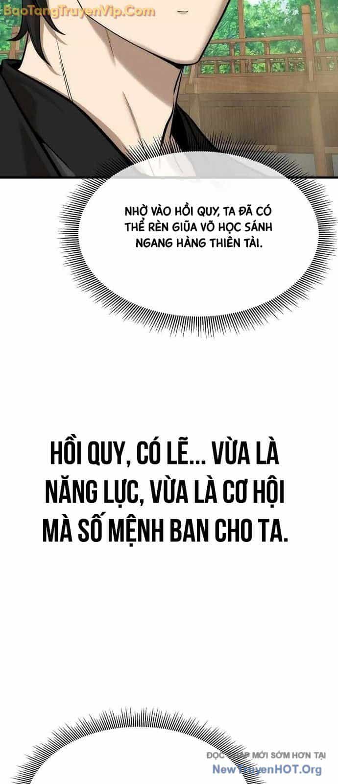 Tôi Hồi Sinh Vào Cuốn Truyện Tu Tiên - Chương 10 - ảnh 28