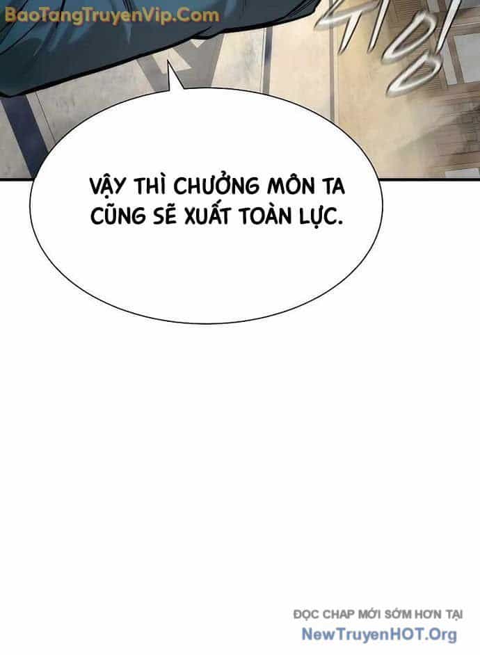 Tôi Hồi Sinh Vào Cuốn Truyện Tu Tiên - Chương 10 - ảnh 30