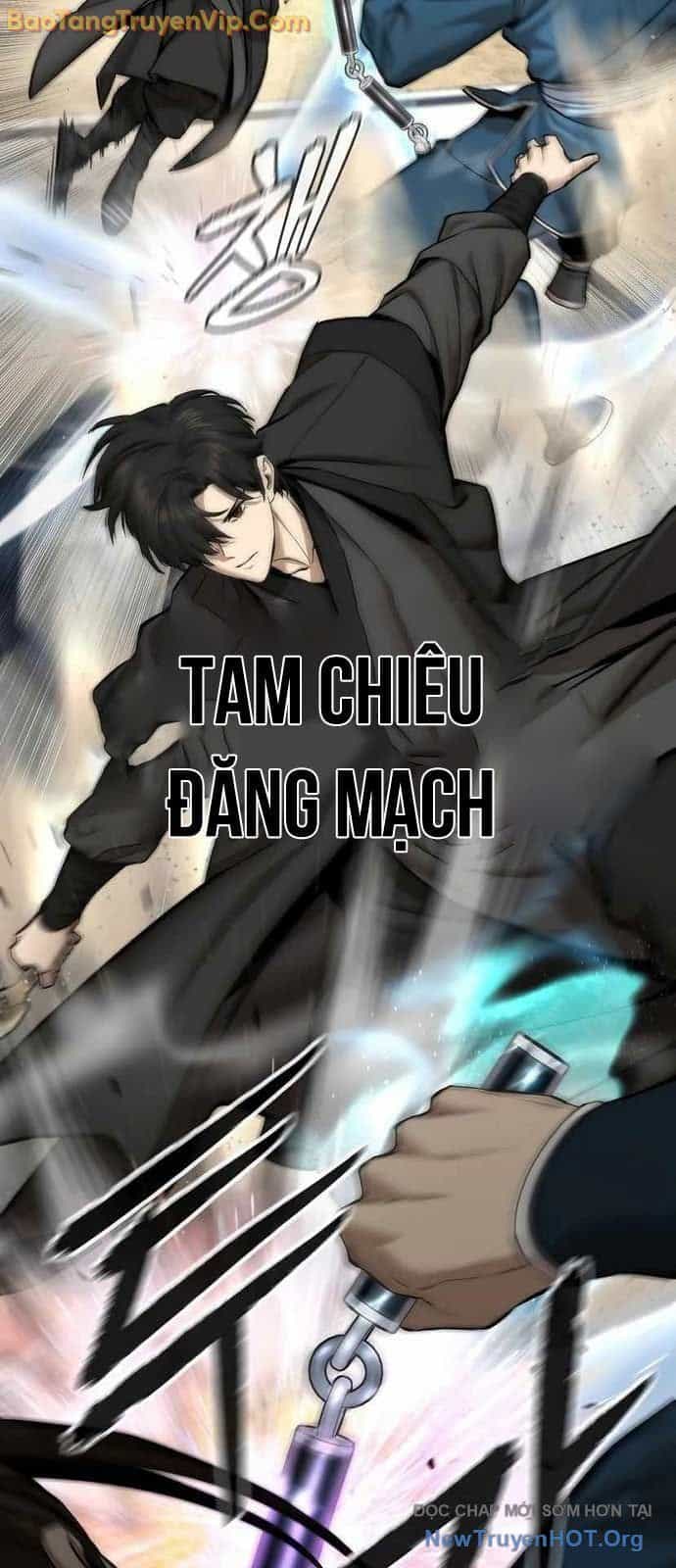 Tôi Hồi Sinh Vào Cuốn Truyện Tu Tiên - Chương 10 - ảnh 34