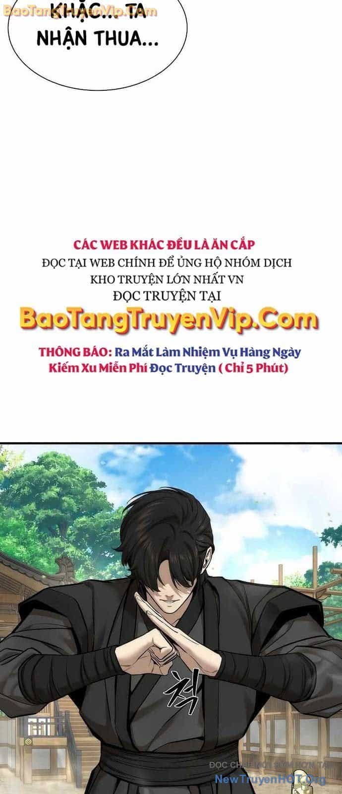 Tôi Hồi Sinh Vào Cuốn Truyện Tu Tiên - Chương 10 - ảnh 55