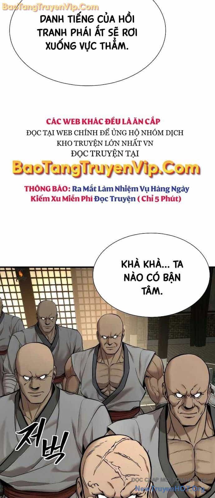 Tôi Hồi Sinh Vào Cuốn Truyện Tu Tiên - Chương 10 - ảnh 76