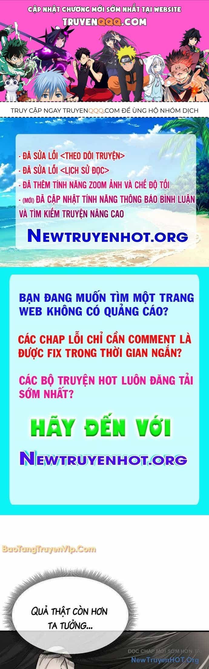 Tôi Hồi Sinh Vào Cuốn Truyện Tu Tiên - Chương 11 - ảnh 1