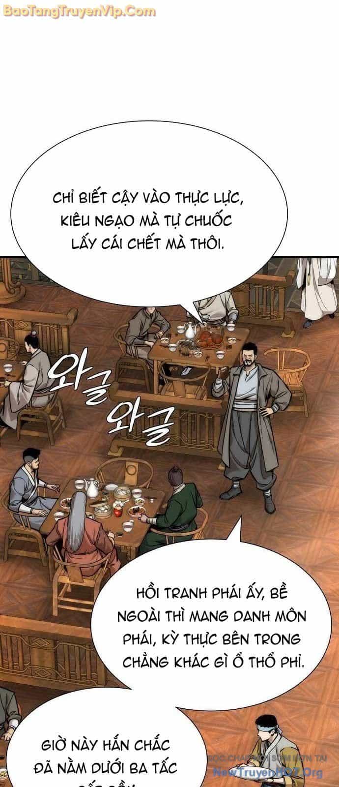 Tôi Hồi Sinh Vào Cuốn Truyện Tu Tiên - Chương 11 - ảnh 14