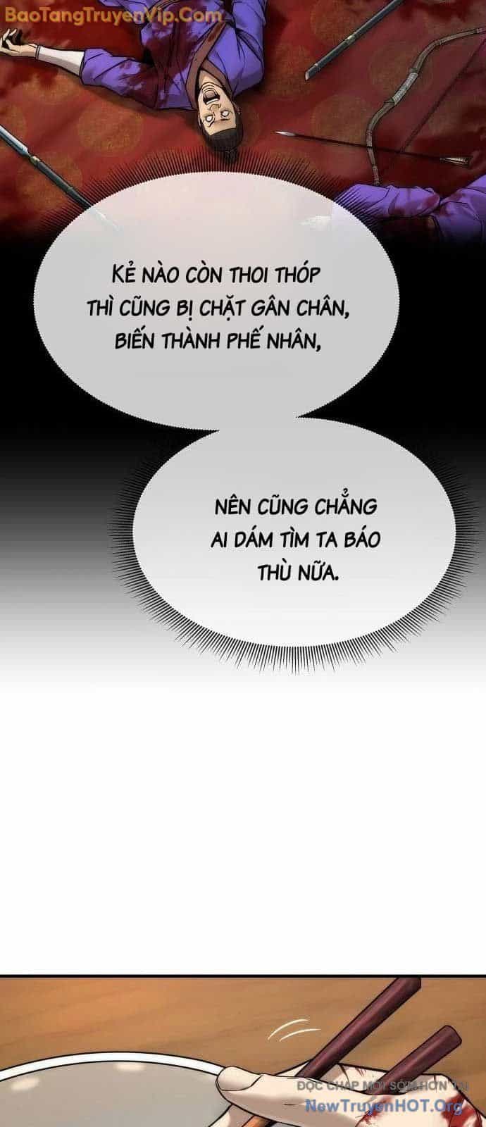 Tôi Hồi Sinh Vào Cuốn Truyện Tu Tiên - Chương 11 - ảnh 32