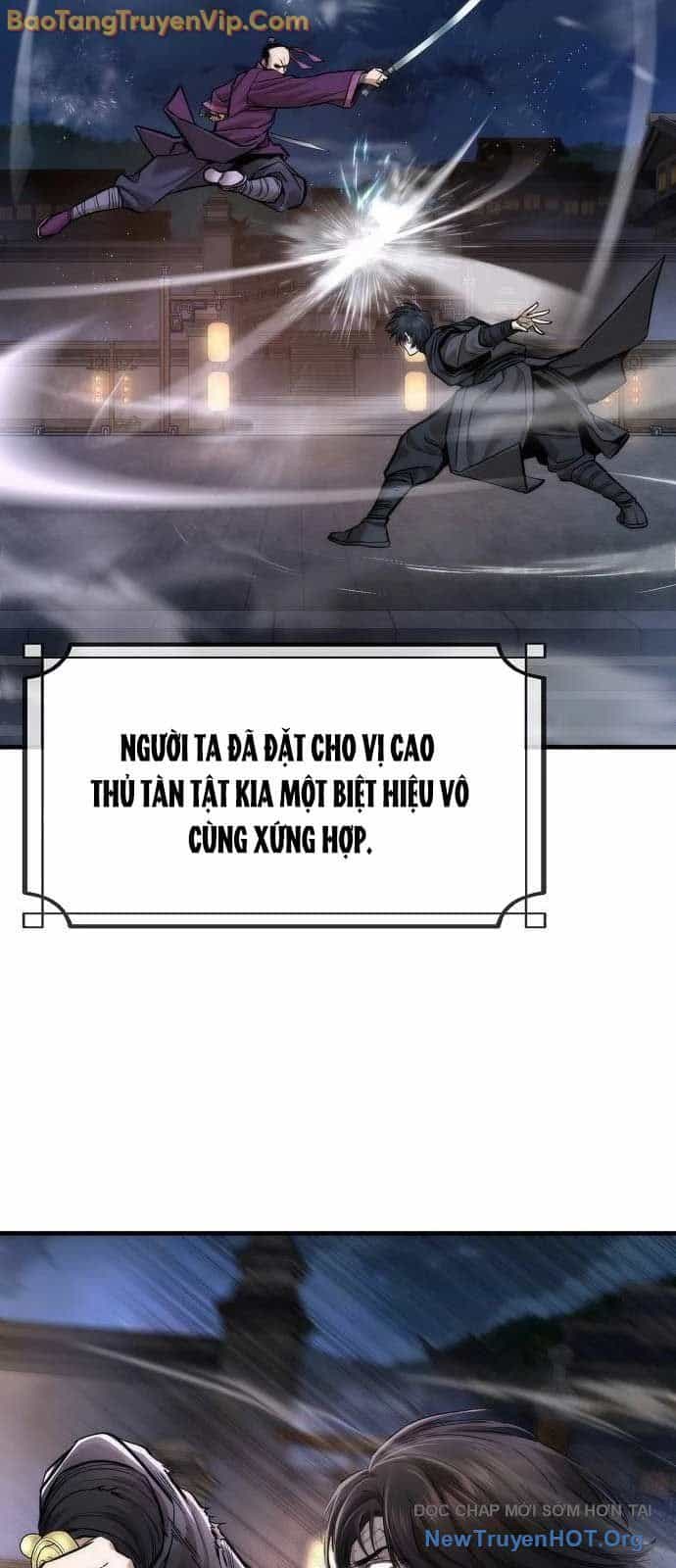 Tôi Hồi Sinh Vào Cuốn Truyện Tu Tiên - Chương 11 - ảnh 39