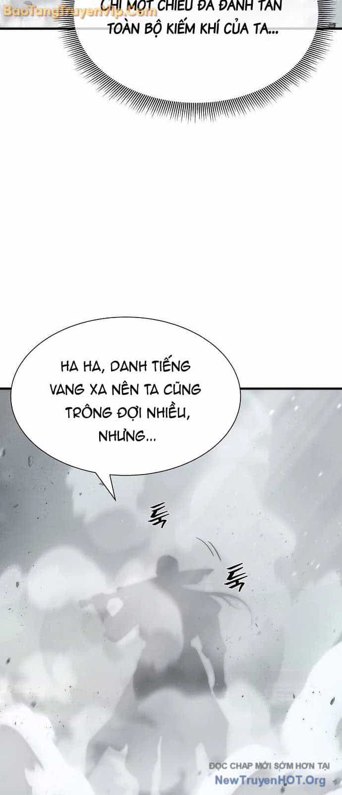 Tôi Hồi Sinh Vào Cuốn Truyện Tu Tiên - Chương 11 - ảnh 58