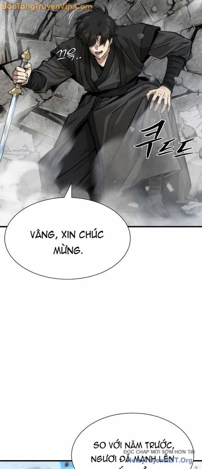 Tôi Hồi Sinh Vào Cuốn Truyện Tu Tiên - Chương 11 - ảnh 61