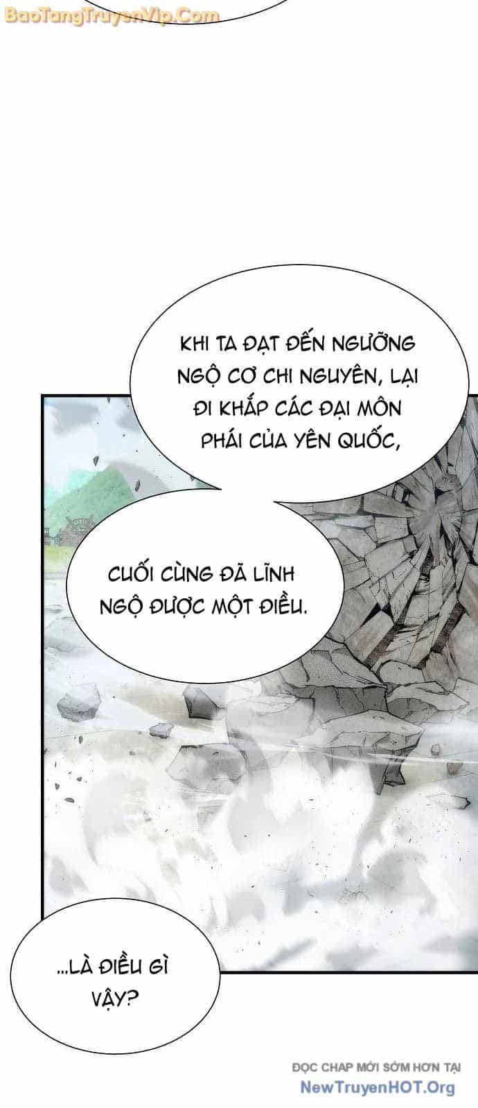 Tôi Hồi Sinh Vào Cuốn Truyện Tu Tiên - Chương 11 - ảnh 66