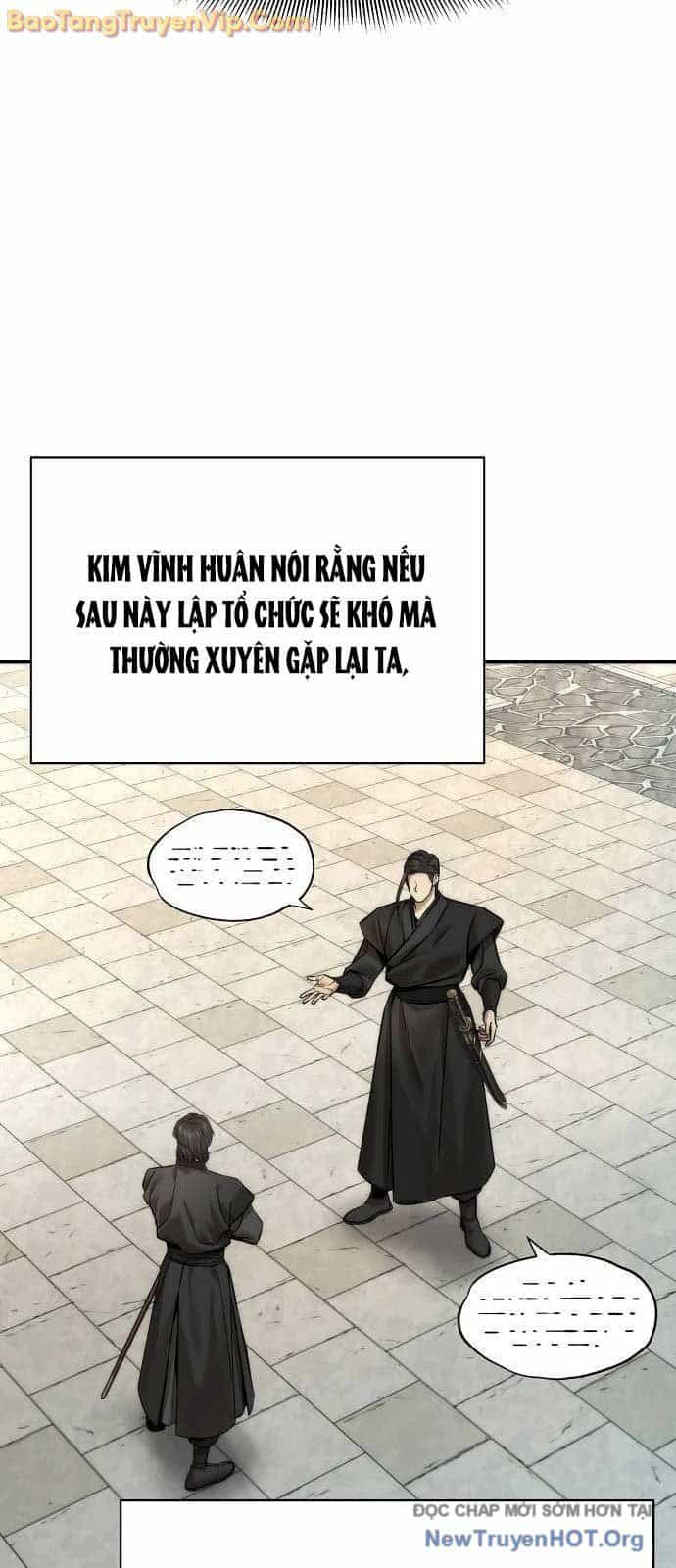 Tôi Hồi Sinh Vào Cuốn Truyện Tu Tiên - Chương 11 - ảnh 72