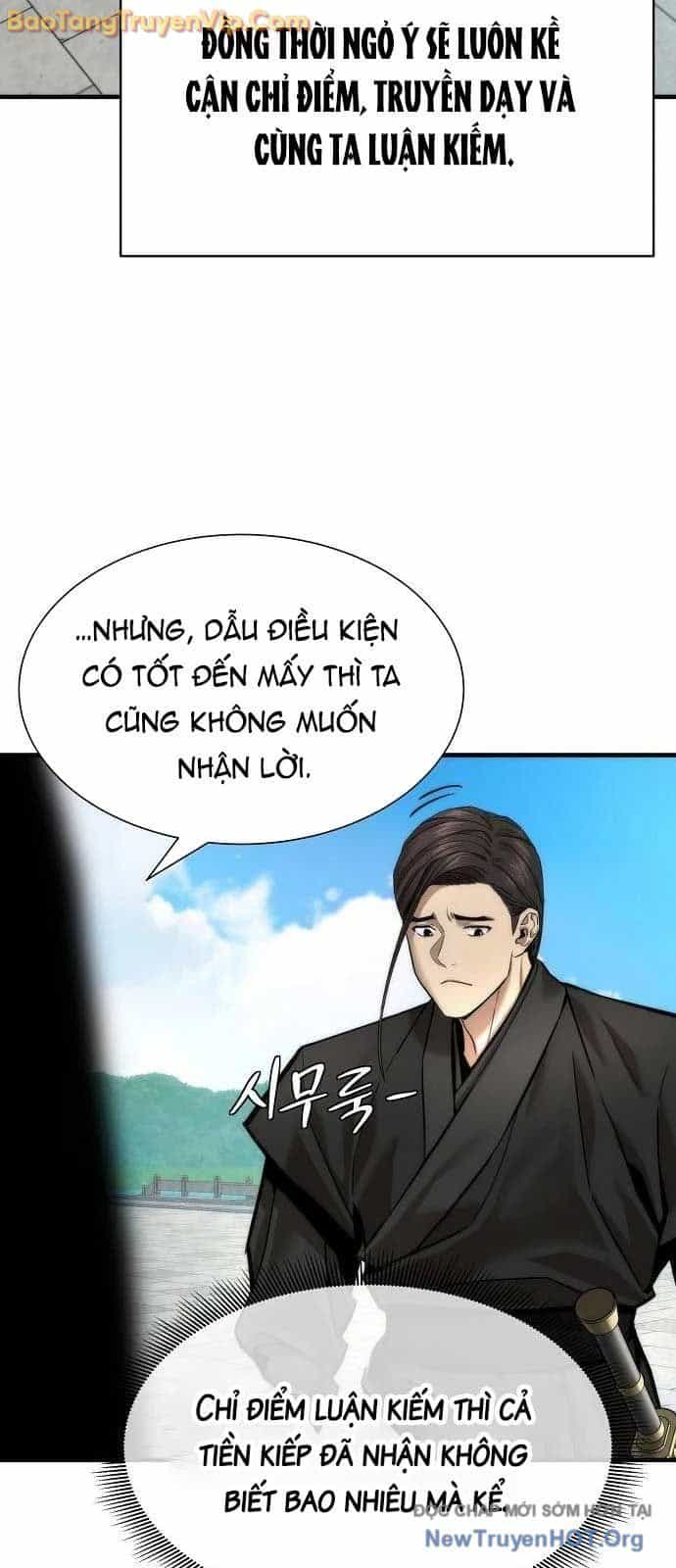 Tôi Hồi Sinh Vào Cuốn Truyện Tu Tiên - Chương 11 - ảnh 73